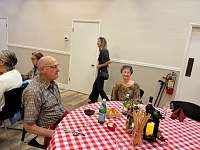 IMG_3447.jpg