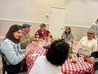 IMG_3448.jpg