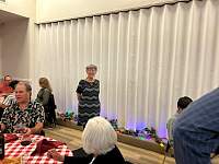 IMG_3454.jpg