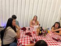 IMG_3455.jpg