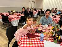 IMG_3459.jpg