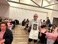 IMG_3461.jpg
