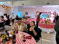 IMG_3463.jpg