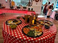 IMG_3465.jpg
